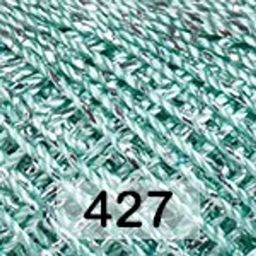 CAMELLIA - Yarnart фото 17