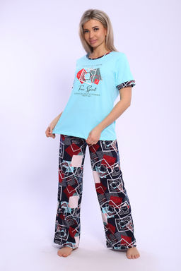 Костюм 13134 - Натали фото 7