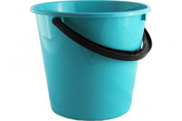 Ведро 5л Примула (Ангора) арт. А1300