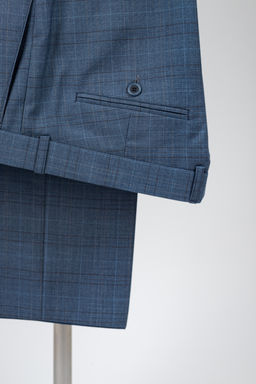 Костюм мужской арт. 763