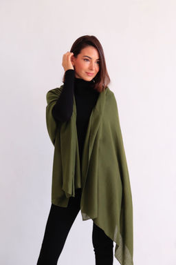 Martichelli Палантин  фото 10