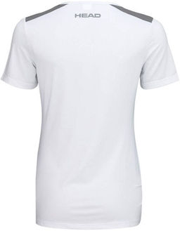 Футболка женская