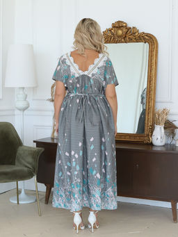 Платье П2-5235/3