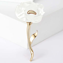 Брошь арт. 32 2731 (id 284827)