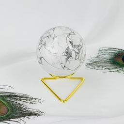 Шар из Говлита