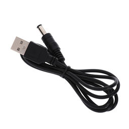 Ультразвуковой отпугиватель Luazon LRI-26, от вредителей, 200 м2, от USB, черный - Luazon home фото 5