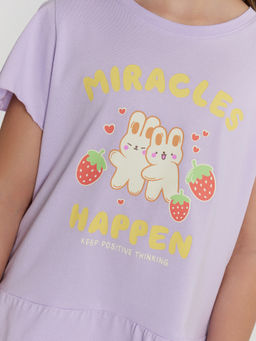 ДЖЕМПЕР ДЛЯ ДЕВОЧЕК - Mark formelle фото 7