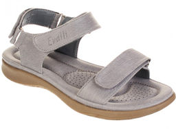 Босоножки Evalli YC6232-3