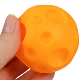 Игрушки для купания в ванной Крошка Я «Веселое купание», набор 4 шт.