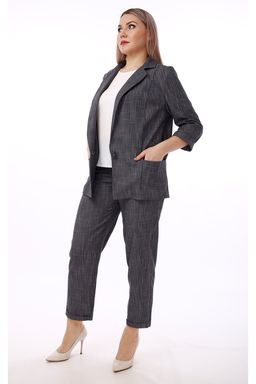 Жакет женский Т3803 - Olsarri фото 2