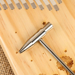 Калимба Music Life 17 нот