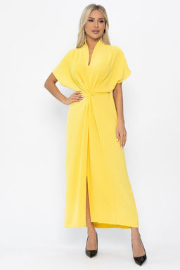 Платье Исландия плательный - Lt collection фото 26