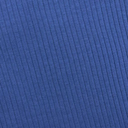 Боди рибана 1456701001 - Youlala фото 6