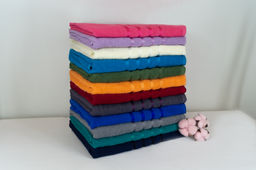 Полотенце махровое 130_Флеш ассорти 370 Lets go - Let's go фото 2