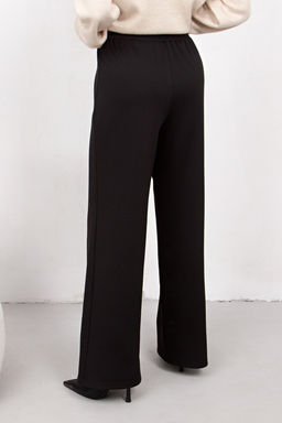 VALENTINA Брюки Альта №1  фото 3