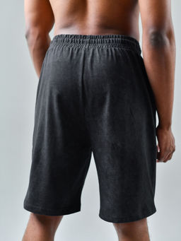 Шорты мужские Штиль-4 VIOTEX