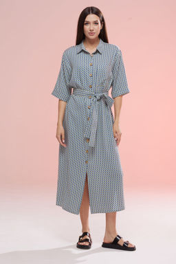 Платье Lars Style 776