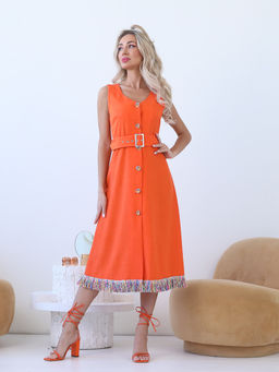 Платье П1-5505