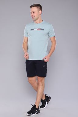 Футболка 63086