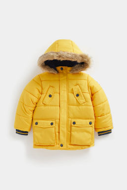 mothercare / Куртка