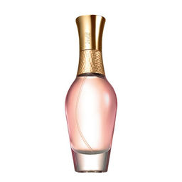 Парфюмерная вода Treselle для нее, 50 мл - Avon фото 2