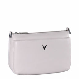 Сумка 950TH white Polina&Eiterou