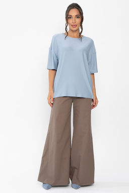 Футболка Аризона НЬЮ - Lt collection фото 2