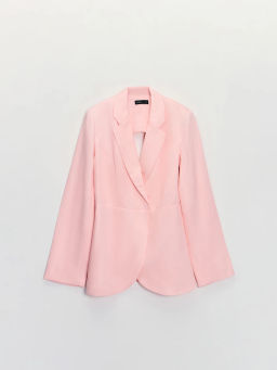 жакет женский ZR2605032501-96 / Zarina фото 9