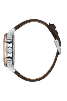 Наручные часы Daniel Klein мужские кварцевые 13850-4  фото 2