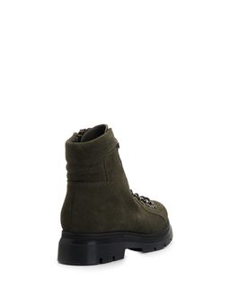 УЦЕНКА Ботинки 2234067 - Belwest фото 3