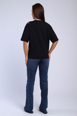 футболка женская 74263 - Натали фото 10