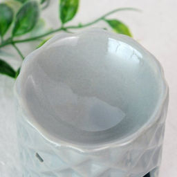 Аромалампа 9 см / 8235 /уп 120/ (Розовый) - Галеонтрейд фото 15