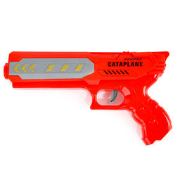 Воздушный змей с запуском Гонка - Funny toys фото 4