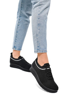 туфли
								BELWEST