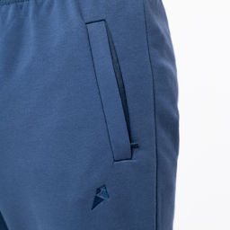 RODOS Брюки мужские М-295 Джинс