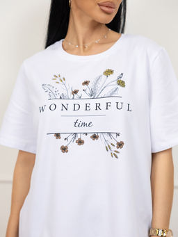 Костюм мод.2064/2