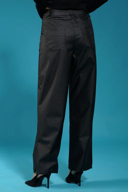 Брюки 4144 - Kivviwear фото 5