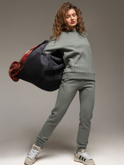 Костюм Либерти-2 из футера с начесом VIOTEX - Виотекс фото 32