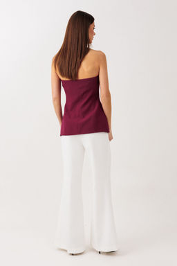 Брюки VN fashion 1121 белый