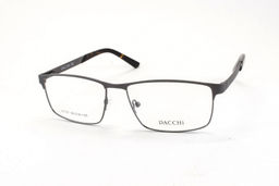 DACCHI 31737 C3 59-16-145