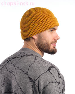 26425 1А KHM Этна Шапка (56-58)