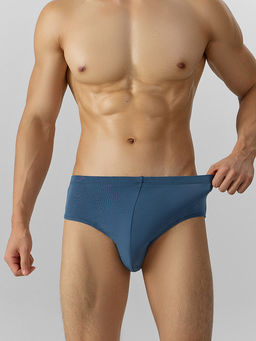 Цена за 2 штуки! ТРУСЫ МУЖСКИЕ - Mark formelle фото 3