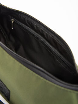 V47 001 35 Сумка