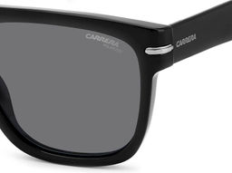 Солнцезащитные очки CARRERA CARRERA 340/S фото 4