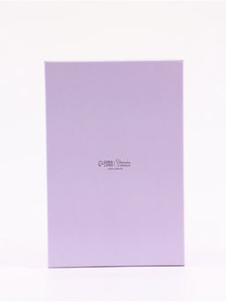 Набор подарочных коробок 6 в 1 Лето, 32.5?20?12.5 - 20?12.5?7.5 см