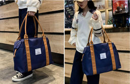 Сумка JIN-320-Green