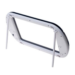 Планшет для рисования 4 цвета, с аксессуарами - Simaland фото 4