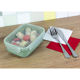 Емкость для продуктов "Фреш" 0,8л, арт. М1422