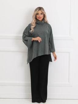 ДжемперМ4-4903/33 - Wisell фото 2