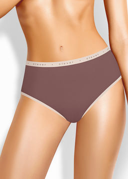 Трусы женские слипы